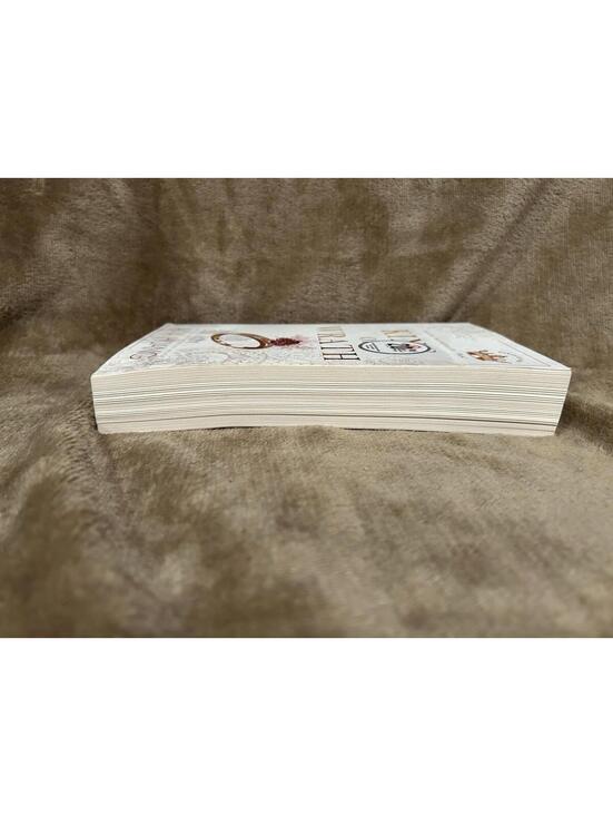 King of Wrath by Ana Huang (2023, Trade Paperback) - Picture 3 of 5